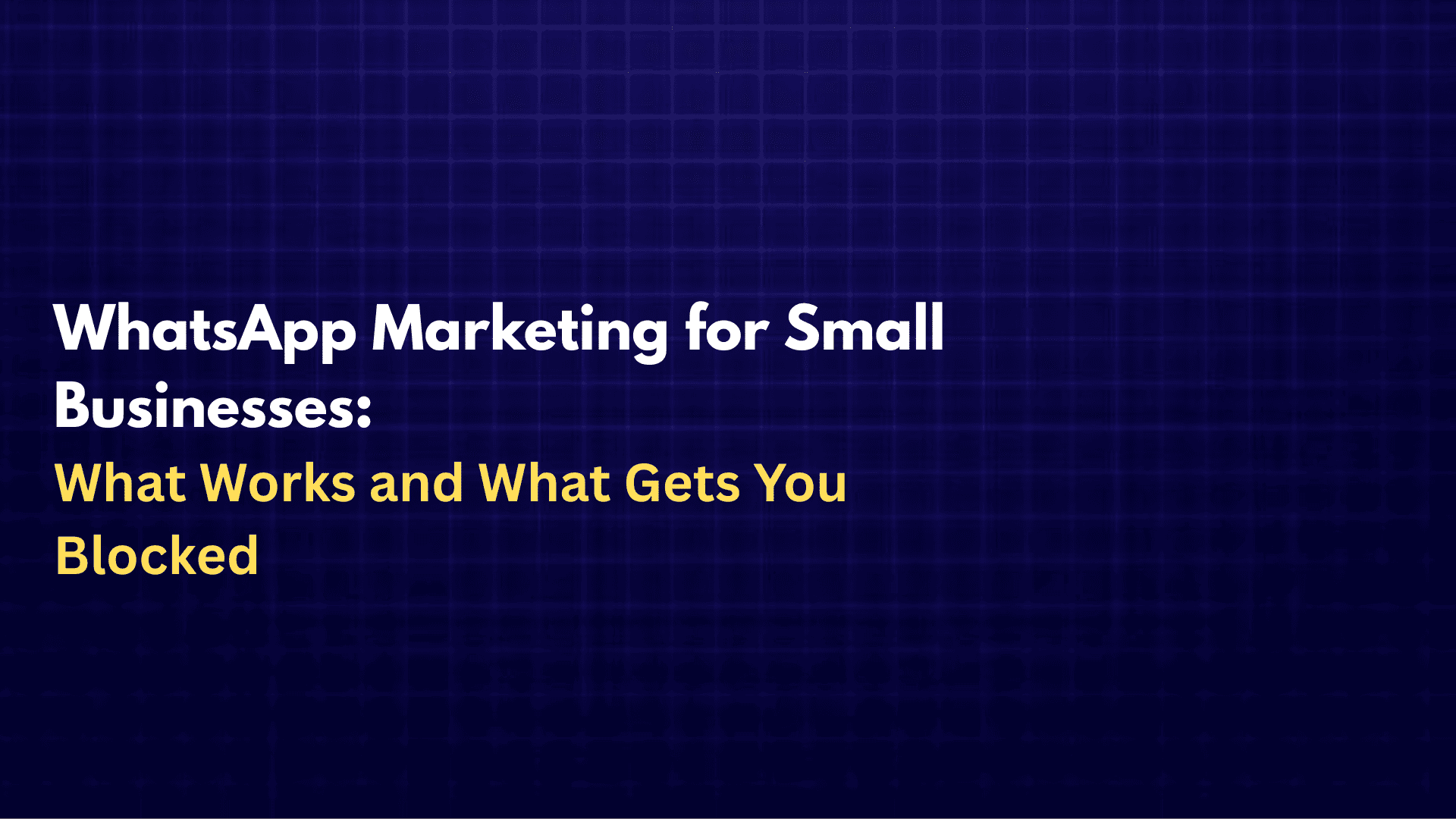 whatsapp%20marketing%20%281%29.png.png