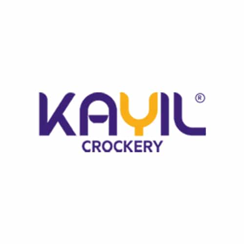 testimonial logo