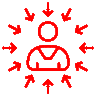 [object Object]