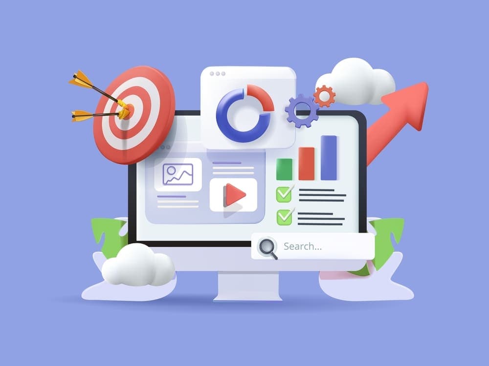 Multichannel Integration   