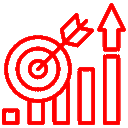 Performance Marketing