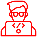 Website Development
