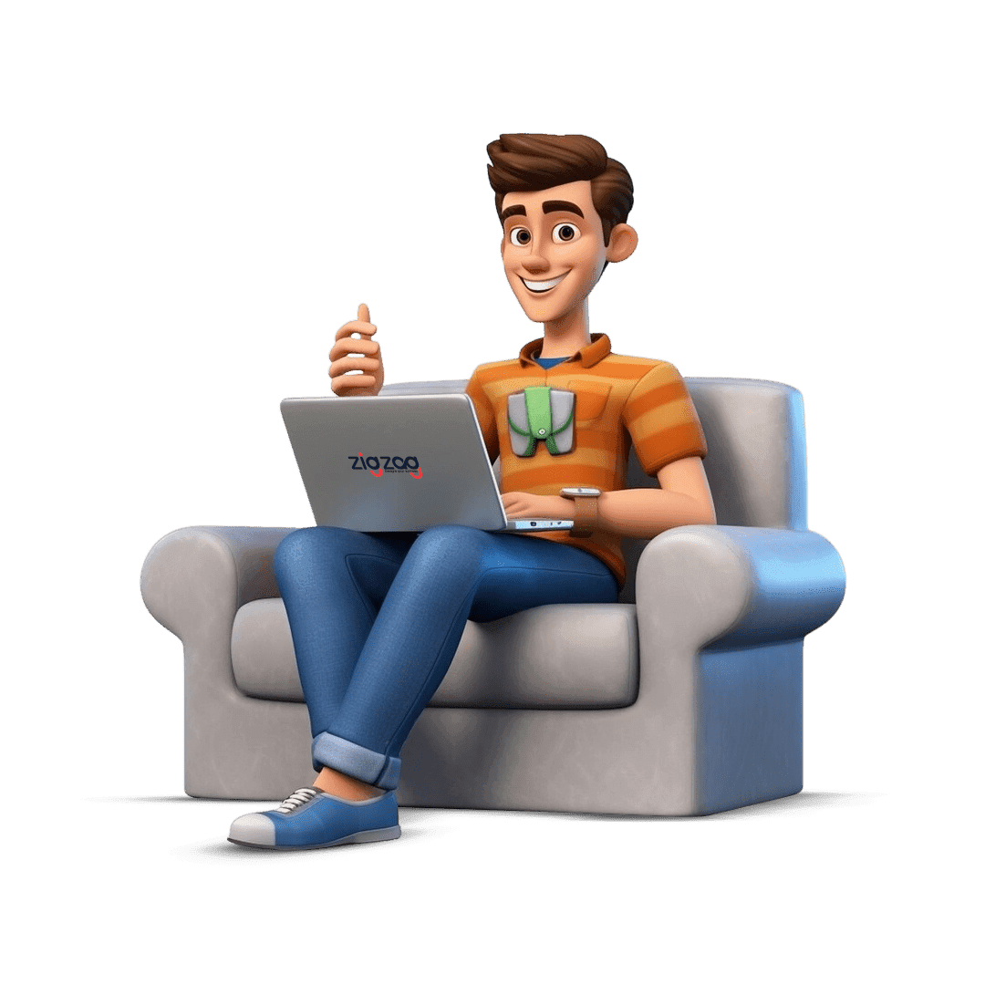 best digital marketing agency in malappuaram