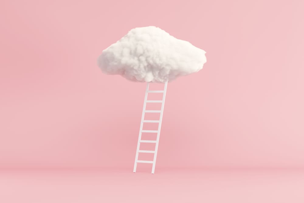 Creative Conceptualization    