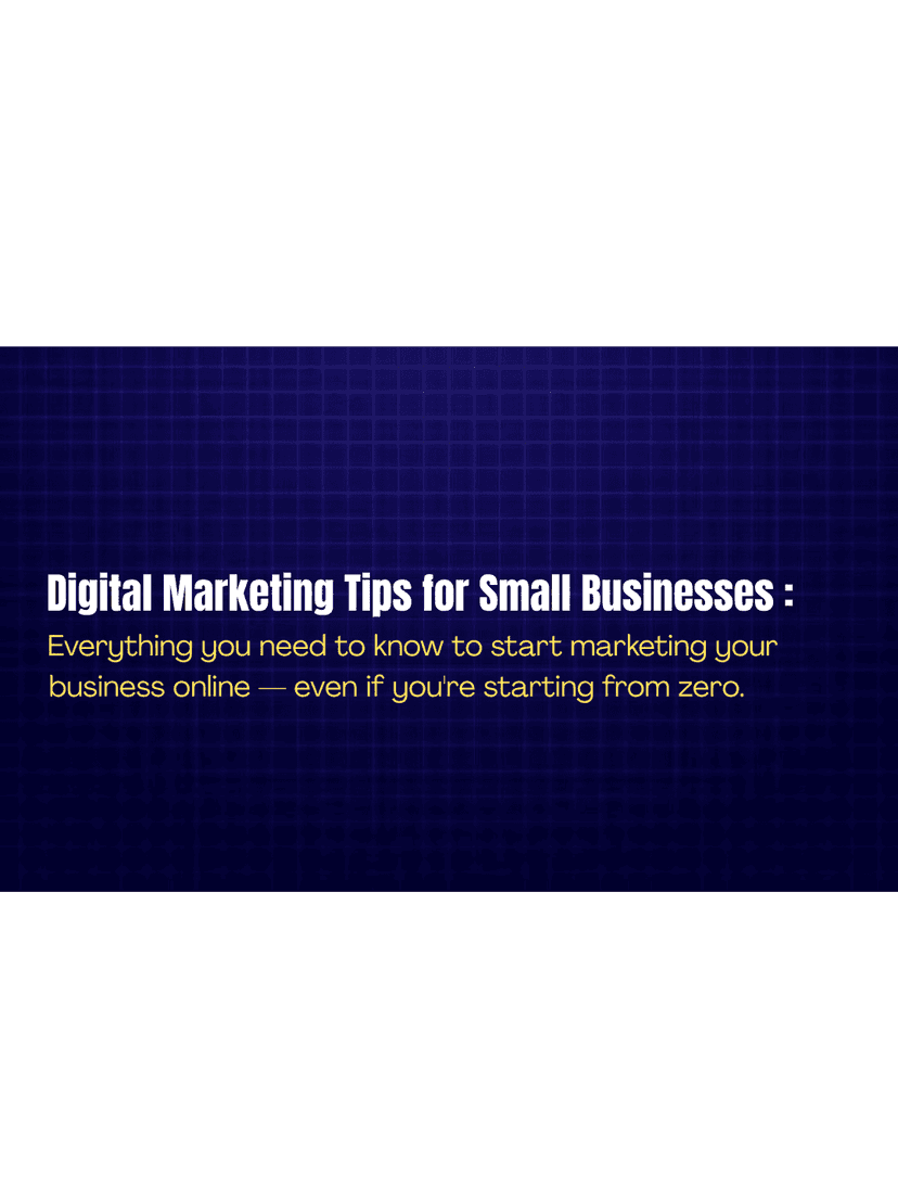 blog%202%20%281%29.png.png