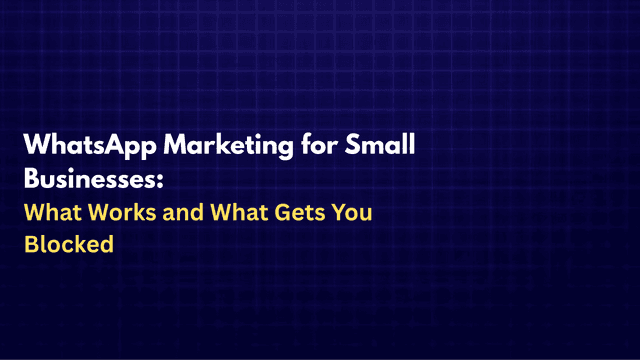 whatsapp%20marketing%20%281%29.png.png
