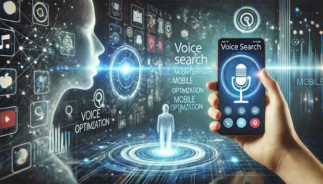 Voice%20Search%20and%20Mobile%20Optimization_%20A%20Perfect%20Match%20for%20Success.jpeg.jpg