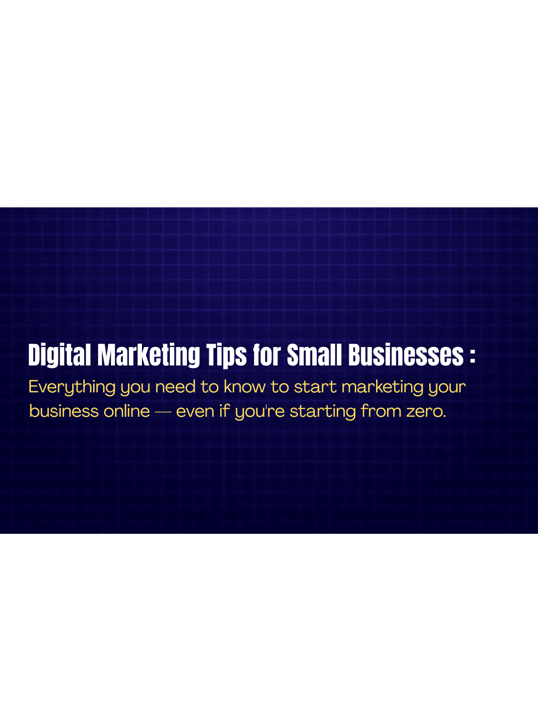 blog%202%20%281%29.png.png