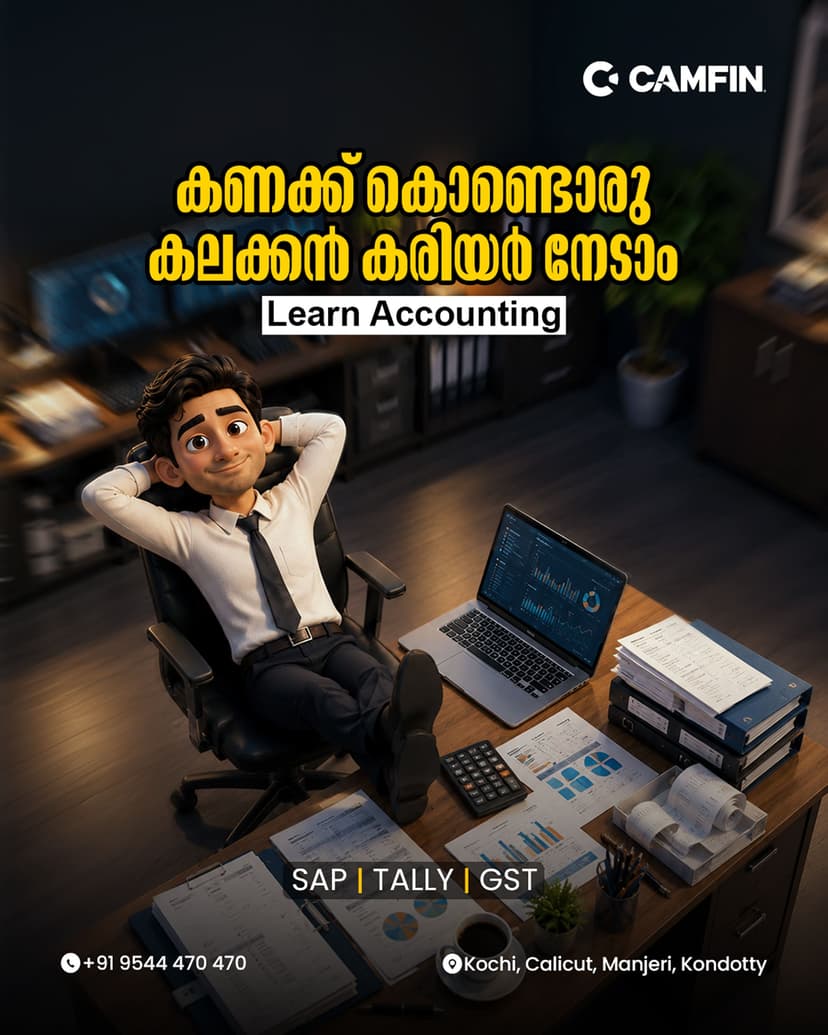 camfin%20poster-1%20%281%29.jpg.jpg