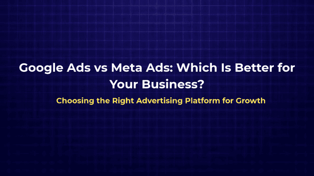 Google%20Ads%20vs%20Meta%20Ads_%20Which%20Is%20Better%20for%20Your%20Business_.png.png