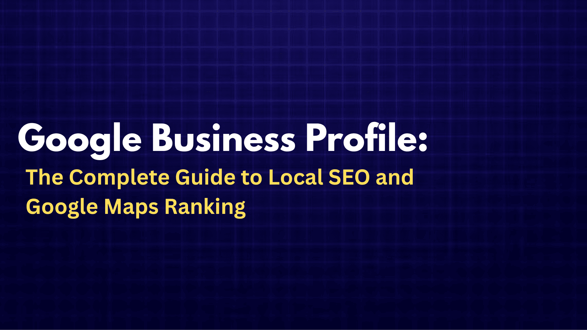 blog%20gbp%20%281%29.png.png