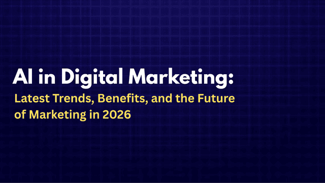 ai%20in%20digital%20marketing%20%281%29.png.png