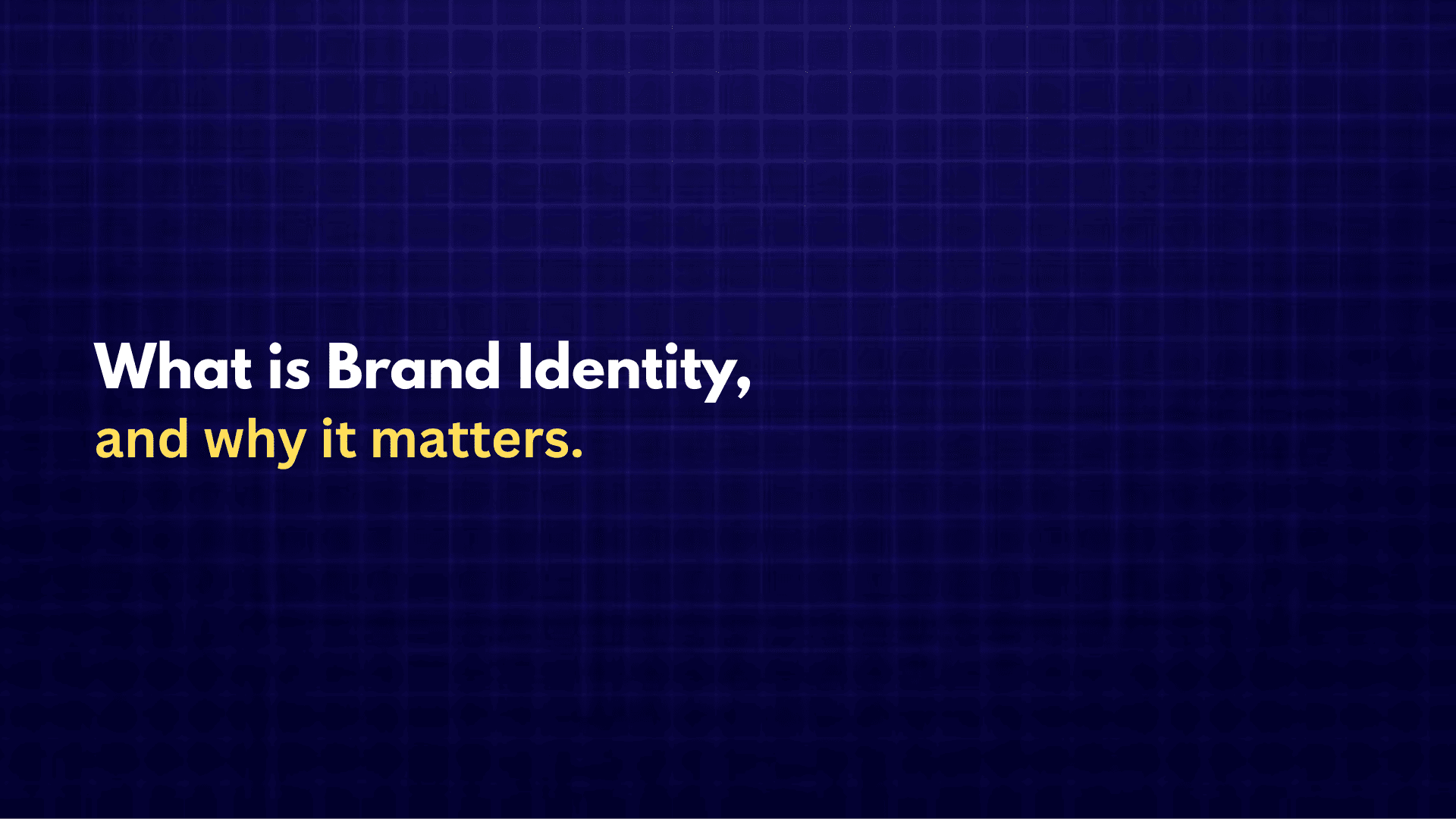 brand%20identity%20blog%20%281%29.png.png
