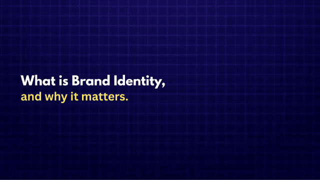 brand%20identity%20blog%20%281%29.png.png