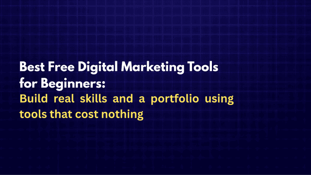 free%20tools%20blog%20%281%29.png.png